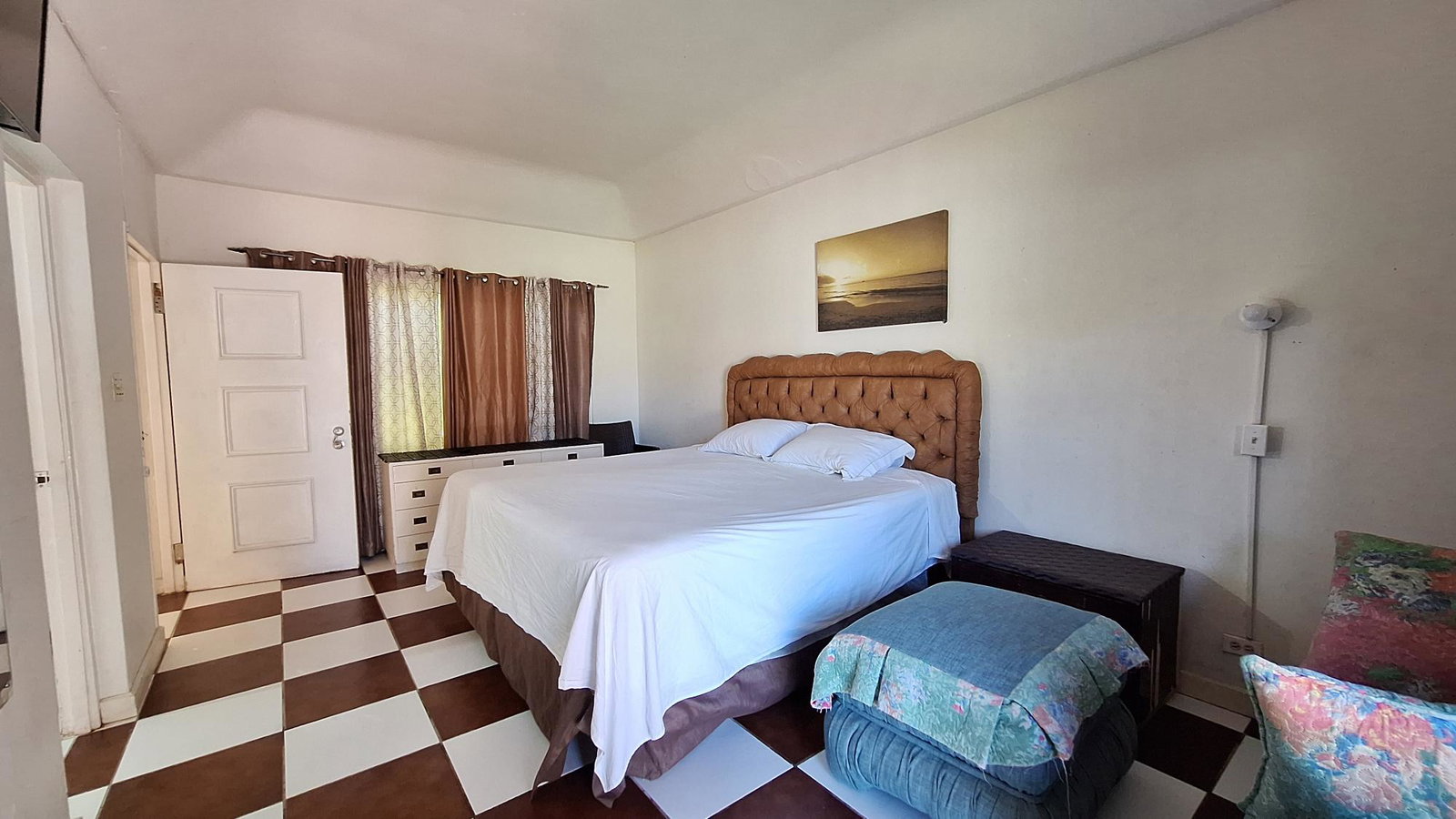 Twelfth image of 510 Cardiff Hall in Runaway Bay, St. Ann, Jamaica - property is For Rent