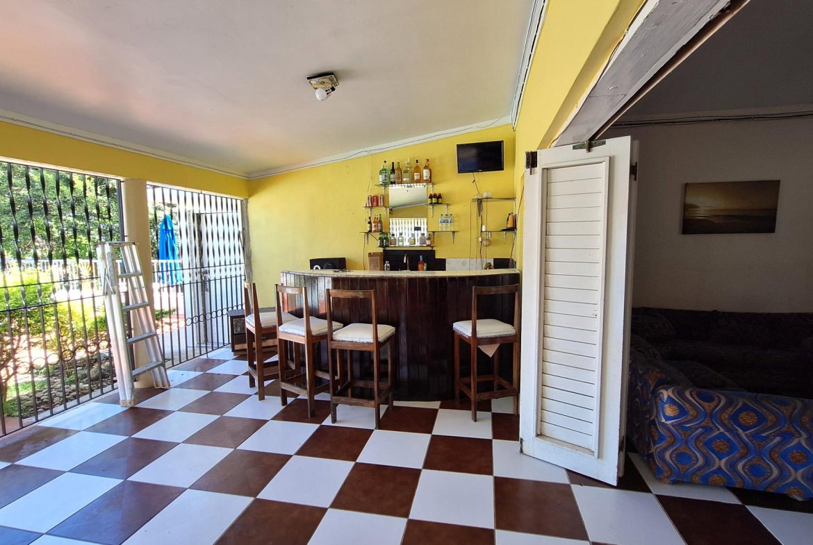 Thirteenth image of 510 Cardiff Hall in Runaway Bay, St. Ann, Jamaica - property is For Rent