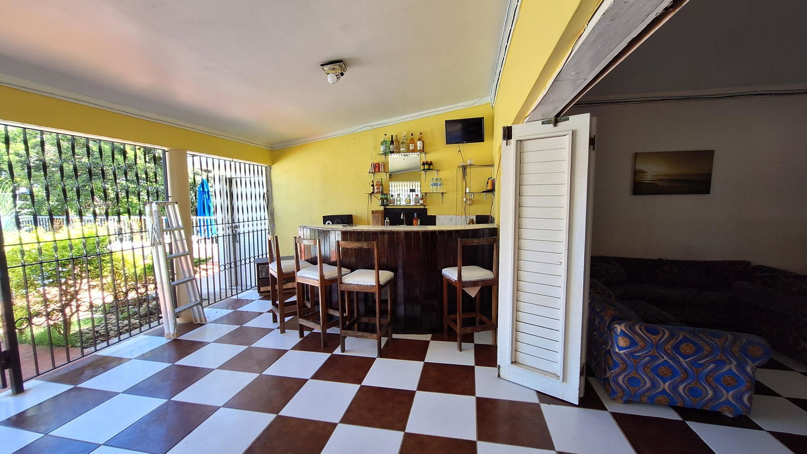 Thirteenth image of 510 Cardiff Hall in Runaway Bay, St. Ann, Jamaica - property is For Rent