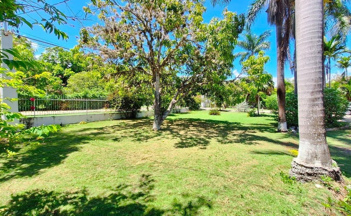 Fourteenth image of 510 Cardiff Hall in Runaway Bay, St. Ann, Jamaica - property is For Rent