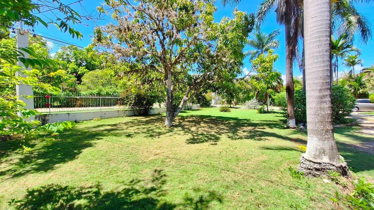 Fourteenth image of 510 Cardiff Hall in Runaway Bay, St. Ann, Jamaica - property is For Rent