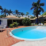First image of 510 Cardiff Hall in Runaway Bay, St. Ann, Jamaica - property is For Rent