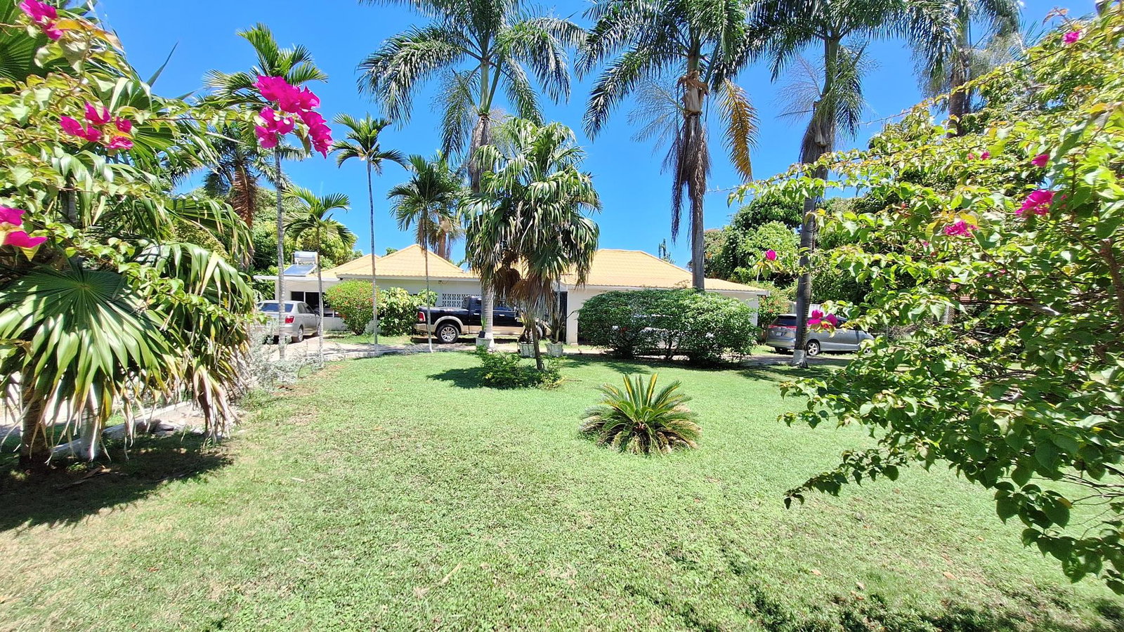 Third image of 510 Cardiff Hall in Runaway Bay, St. Ann, Jamaica - property is For Rent