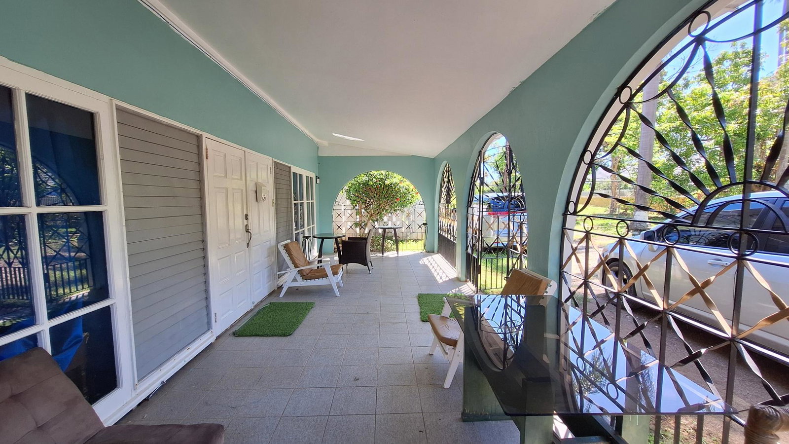 Fourth image of 510 Cardiff Hall in Runaway Bay, St. Ann, Jamaica - property is For Rent