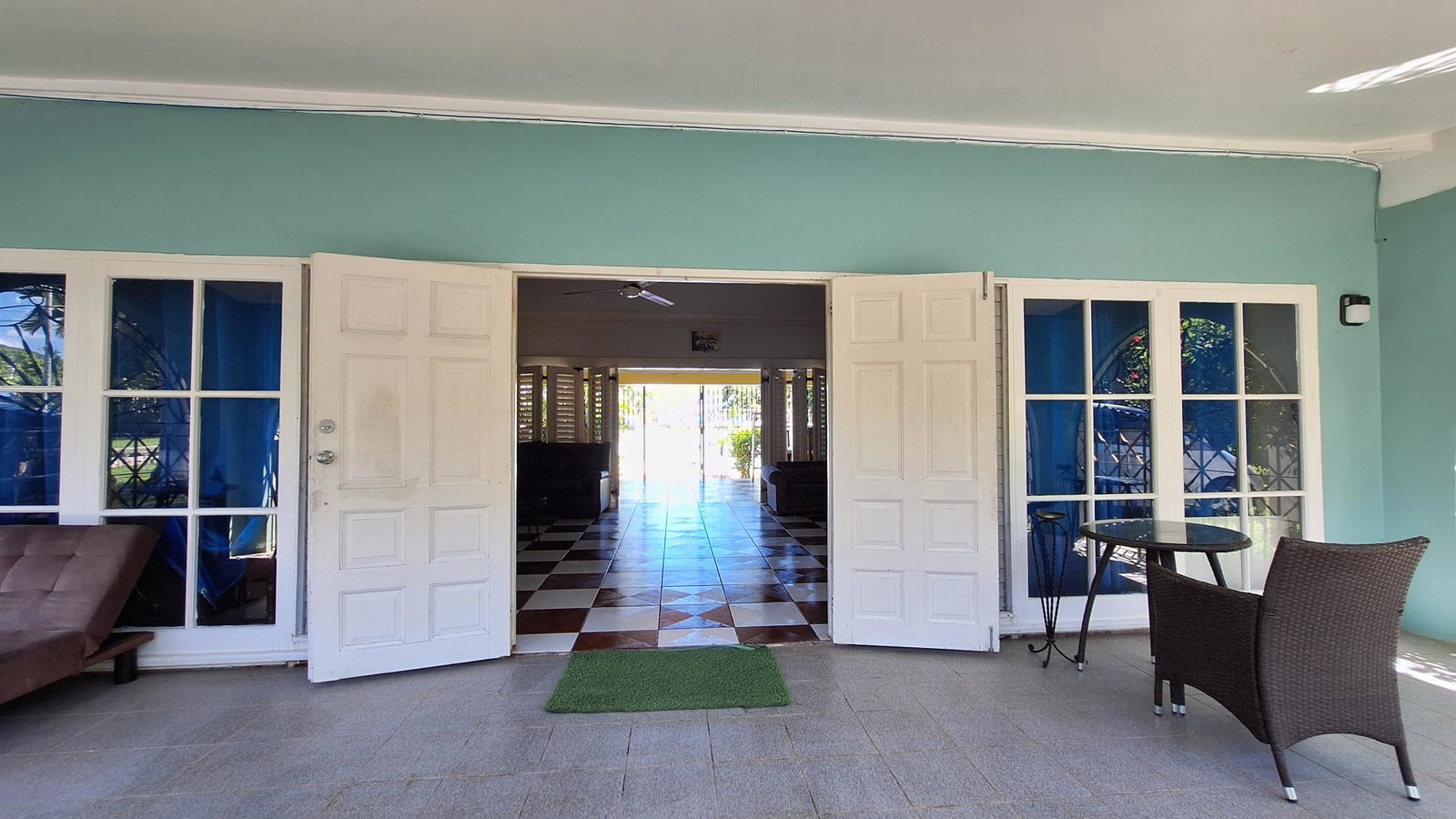 Fifth image of 510 Cardiff Hall in Runaway Bay, St. Ann, Jamaica - property is For Rent