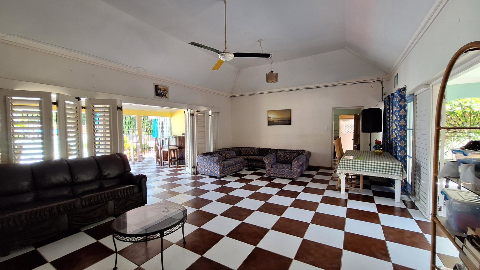 Sixth image of 510 Cardiff Hall in Runaway Bay, St. Ann, Jamaica - property is For Rent