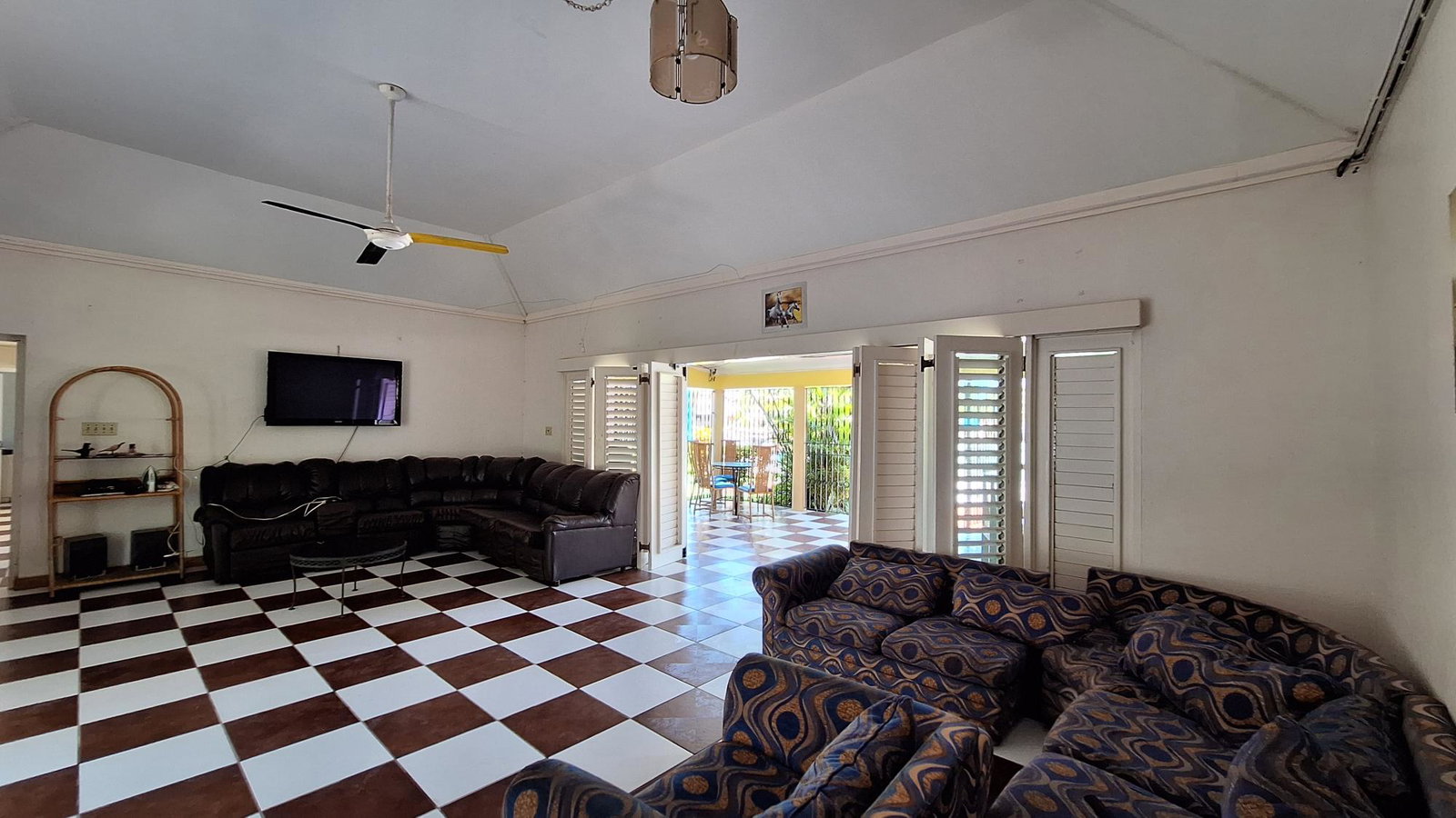 Seventh image of 510 Cardiff Hall in Runaway Bay, St. Ann, Jamaica - property is For Rent