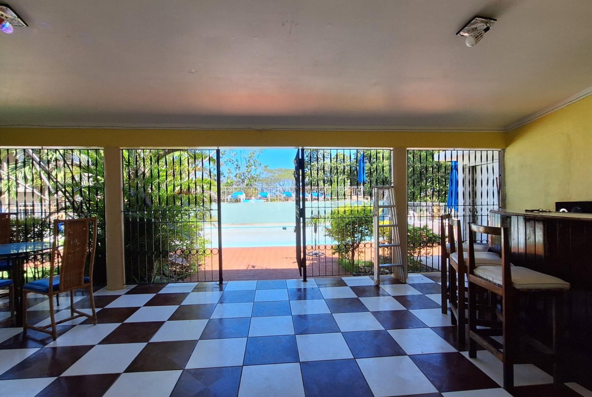 Eighth image of 510 Cardiff Hall in Runaway Bay, St. Ann, Jamaica - property is For Rent