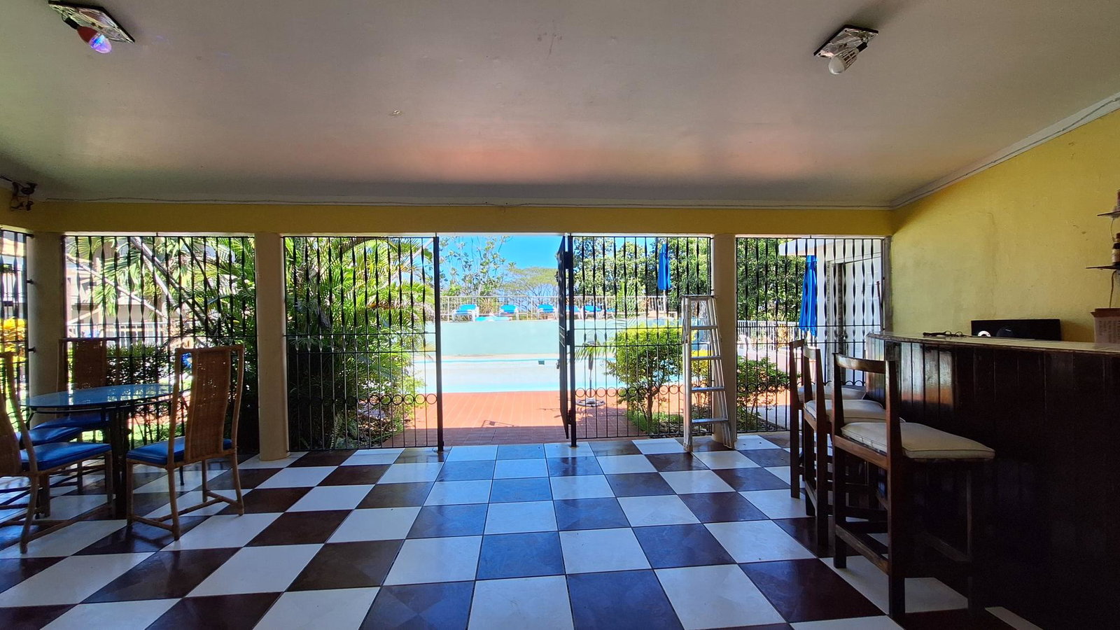Eighth image of 510 Cardiff Hall in Runaway Bay, St. Ann, Jamaica - property is For Rent