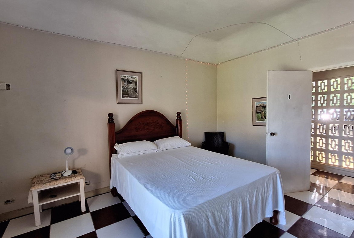 Ninth image of 510 Cardiff Hall in Runaway Bay, St. Ann, Jamaica - property is For Rent