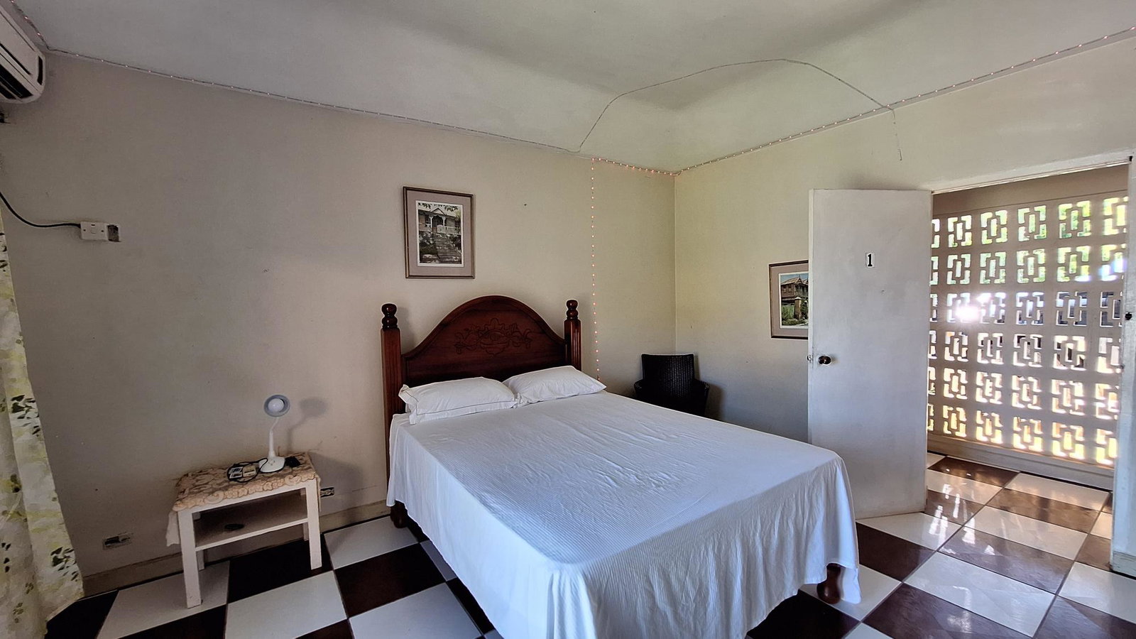 Ninth image of 510 Cardiff Hall in Runaway Bay, St. Ann, Jamaica - property is For Rent