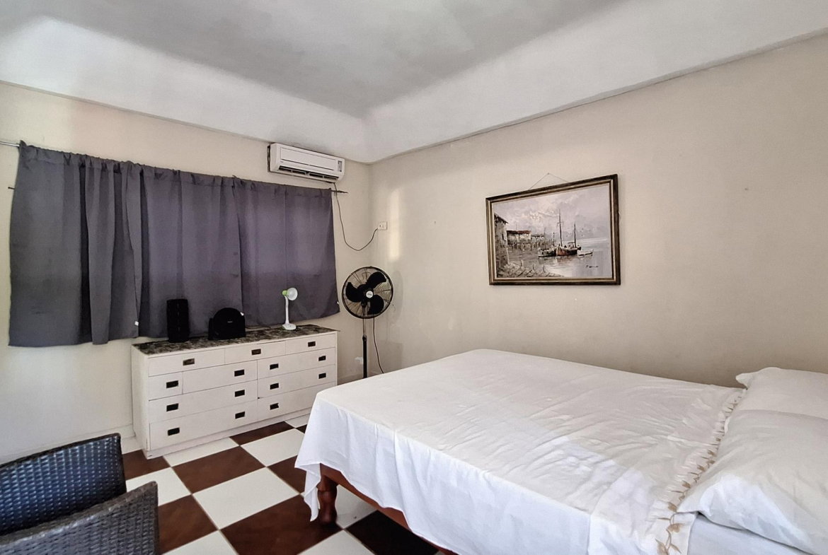 Tenth image of 510 Cardiff Hall in Runaway Bay, St. Ann, Jamaica - property is For Rent