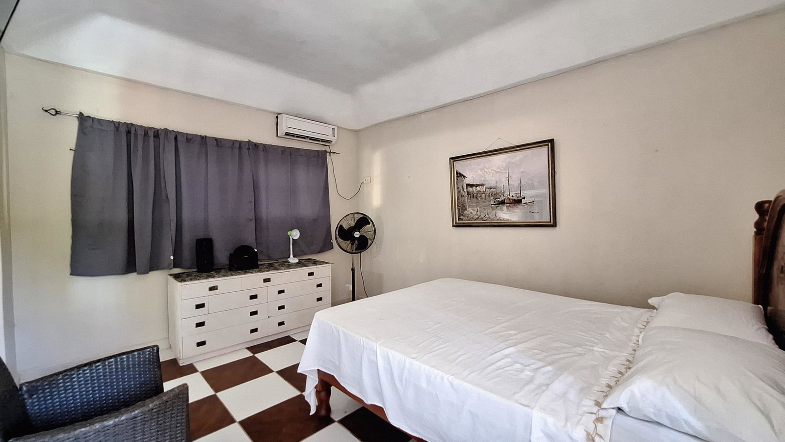 Tenth image of 510 Cardiff Hall in Runaway Bay, St. Ann, Jamaica - property is For Rent