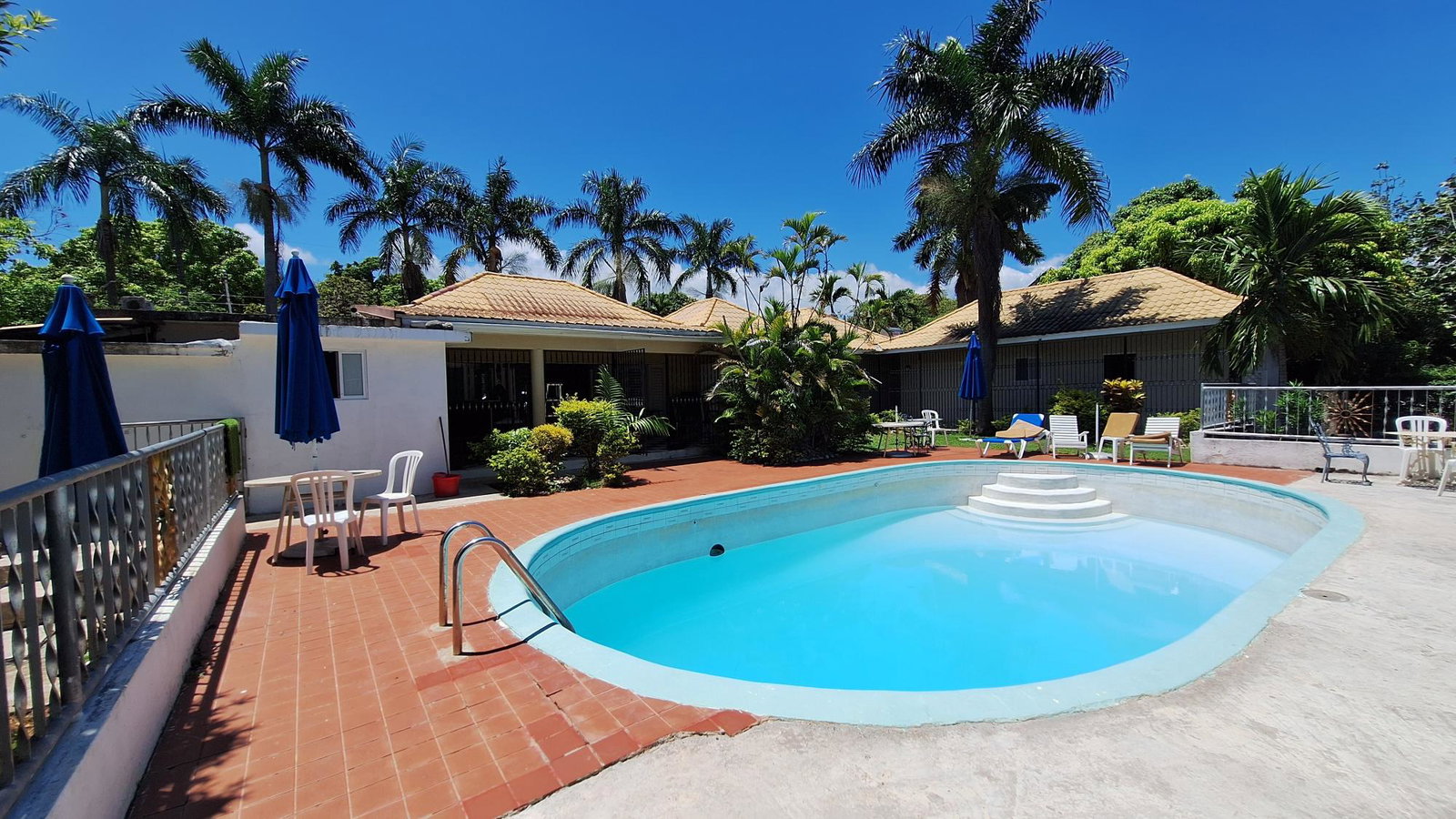 First image of 510 Cardiff Hall in Runaway Bay, St. Ann, Jamaica - property is For Rent