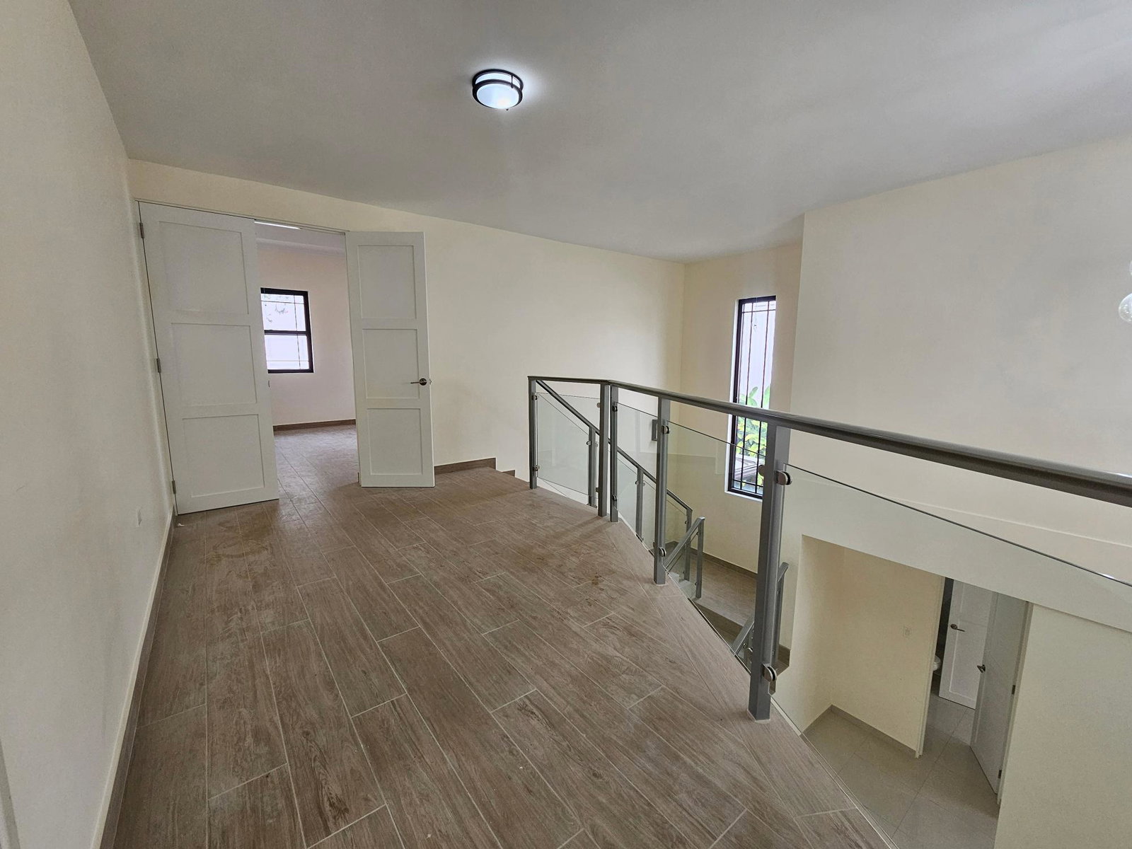 Eleventh image of a Millsborough Avenue in Kingston 6, St. Andrew, Jamaica - property is For Rent