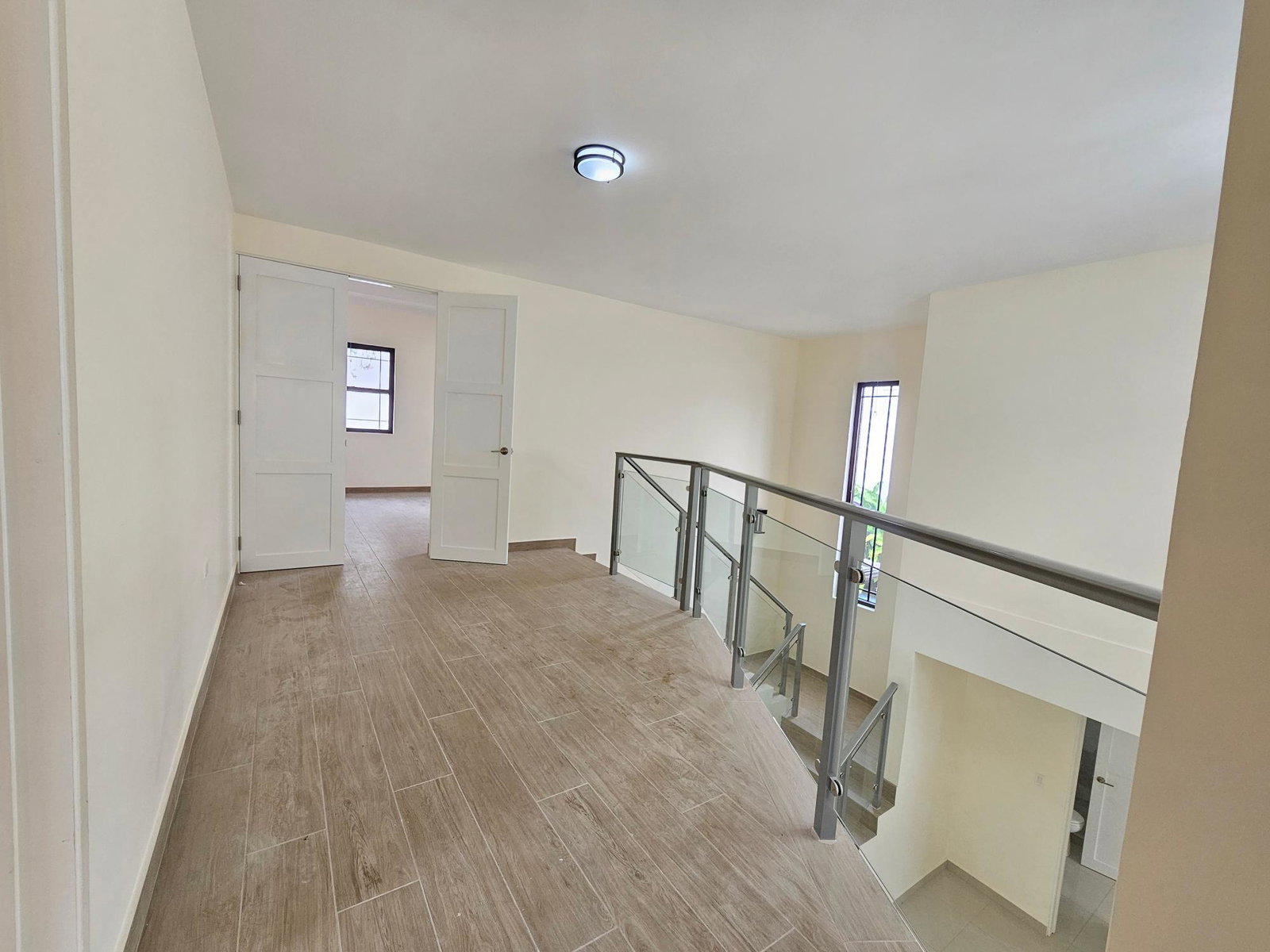 Twelfth image of a Millsborough Avenue in Kingston 6, St. Andrew, Jamaica - property is For Rent