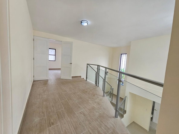 Twelfth image of a Millsborough Avenue in Kingston 6, St. Andrew, Jamaica - property is For Rent