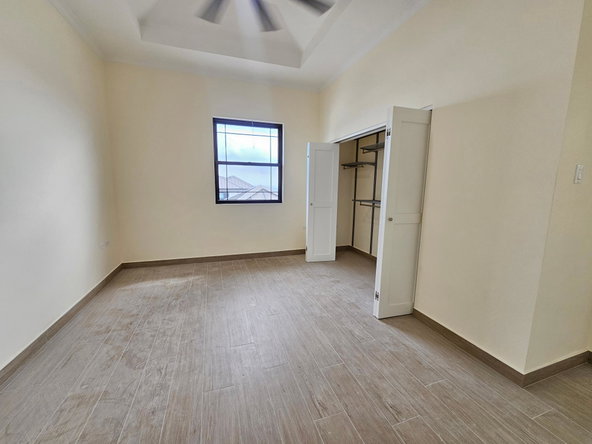 Fourteenth image of a Millsborough Avenue in Kingston 6, St. Andrew, Jamaica - property is For Rent