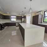 First image of a Millsborough Avenue in Kingston 6, St. Andrew, Jamaica - property is For Rent