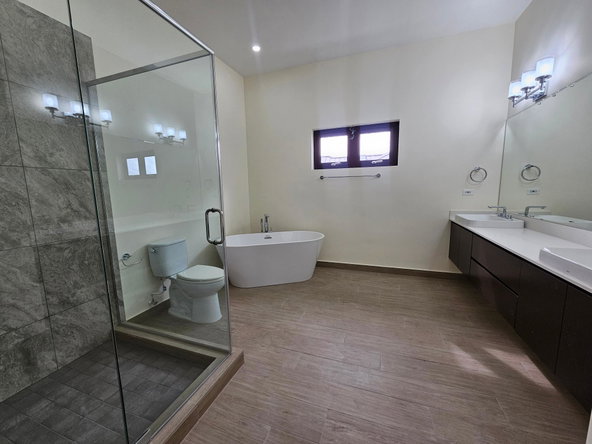 Twentieth image of a Millsborough Avenue in Kingston 6, St. Andrew, Jamaica - property is For Rent