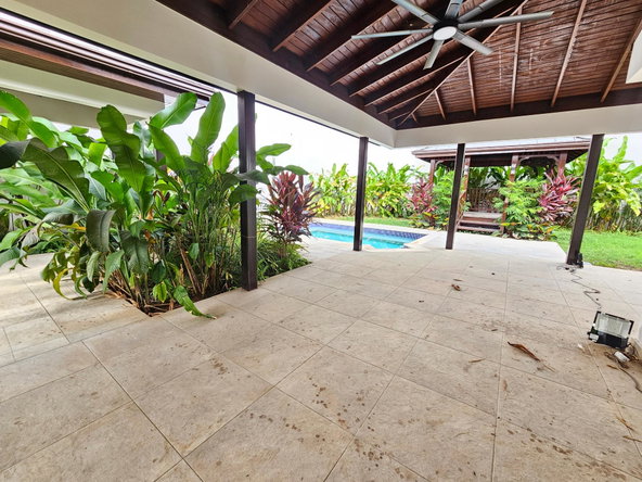 Twenty-Second image of a Millsborough Avenue in Kingston 6, St. Andrew, Jamaica - property is For Rent