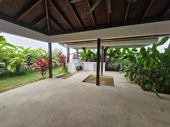 Twenty-Fourth image of a Millsborough Avenue in Kingston 6, St. Andrew, Jamaica - property is For Rent