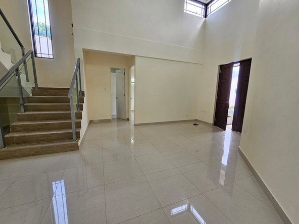 Sixth image of a Millsborough Avenue in Kingston 6, St. Andrew, Jamaica - property is For Rent