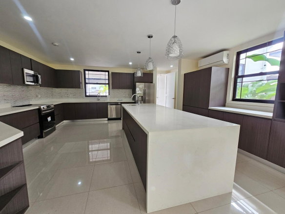 First image of a Millsborough Avenue in Kingston 6, St. Andrew, Jamaica - property is For Rent