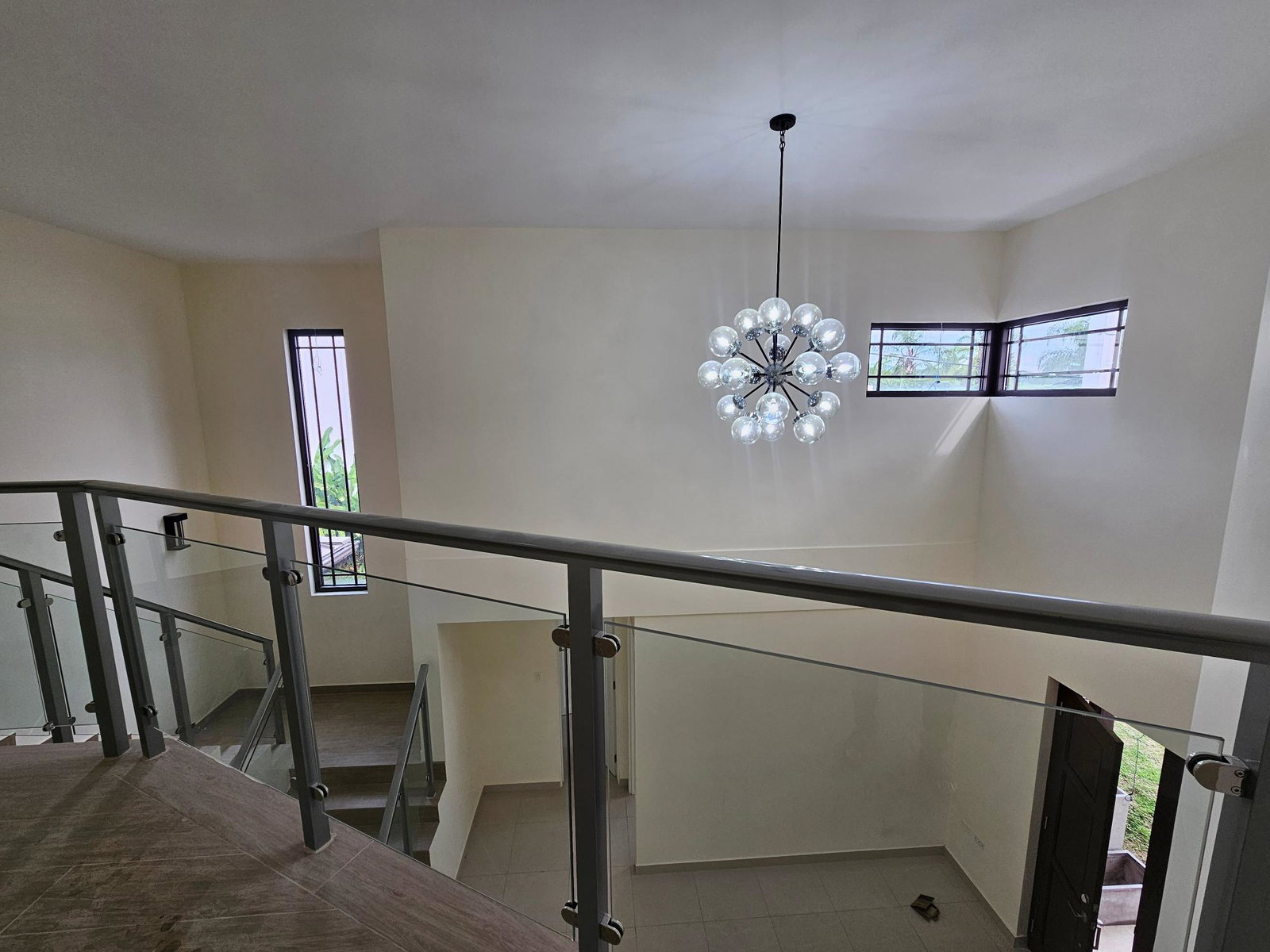 Seventh image of a Millsborough Avenue in Kingston 6, St. Andrew, Jamaica - property is For Rent