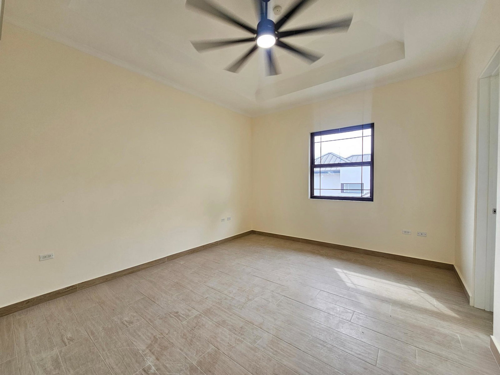 Eighth image of a Millsborough Avenue in Kingston 6, St. Andrew, Jamaica - property is For Rent