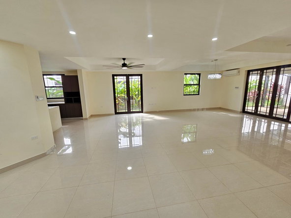 Ninth image of a Millsborough Avenue in Kingston 6, St. Andrew, Jamaica - property is For Rent