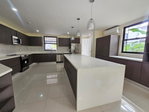 First image of a Millsborough Avenue in Kingston 6, St. Andrew, Jamaica - property is For Rent
