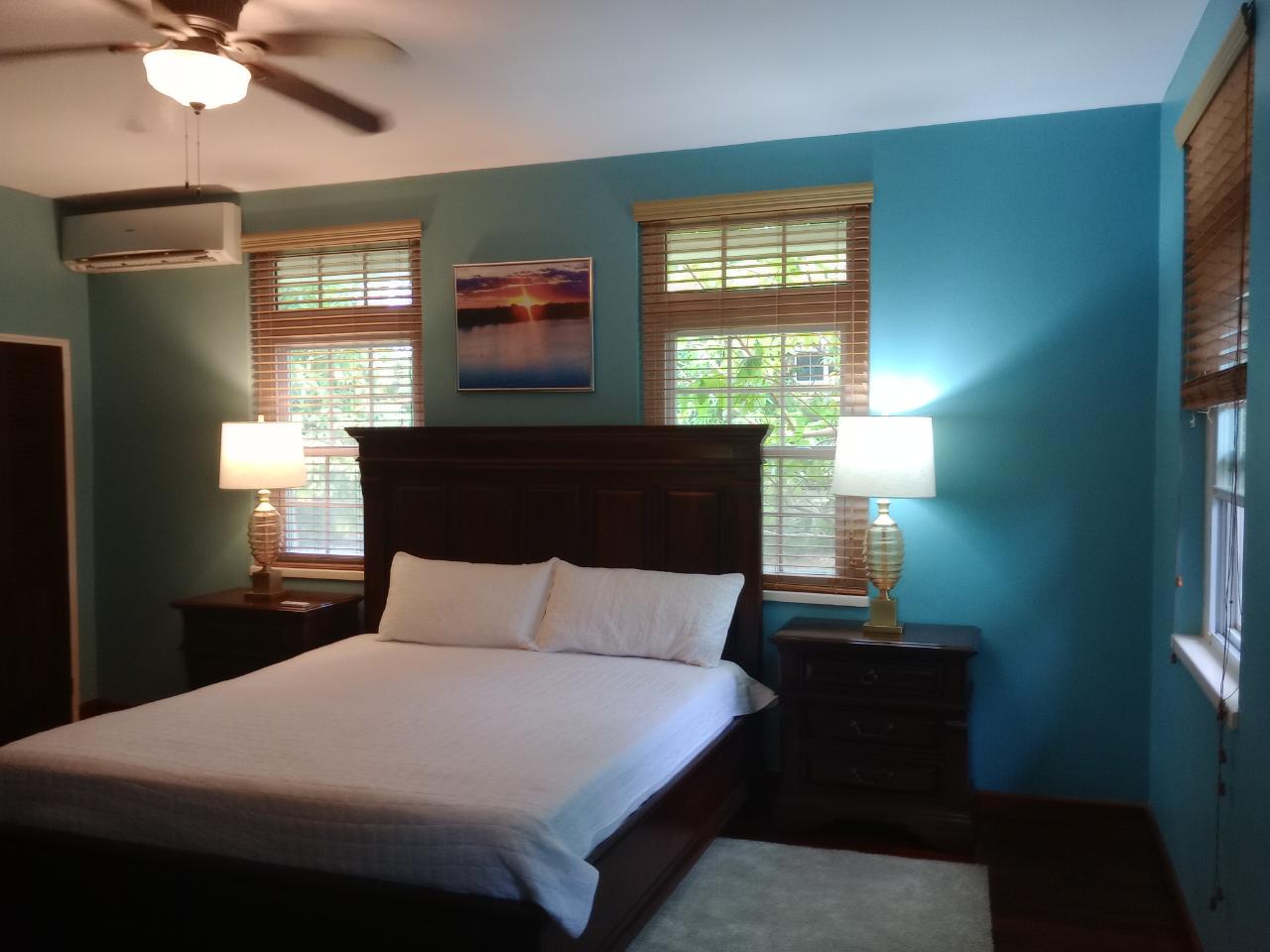 Luxury-Villa-for-Rent-in-Ocho-Rios-Jamaica-Stunning-Caribbean-Views Twelfth image of Mansfield Drive in Ocho Rios, St. Ann, Jamaica - property is For Rent