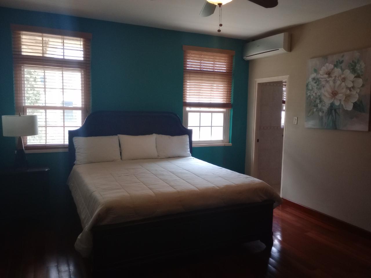 Luxury-Villa-for-Rent-in-Ocho-Rios-Jamaica-Stunning-Caribbean-Views Fourteenth image of Mansfield Drive in Ocho Rios, St. Ann, Jamaica - property is For Rent