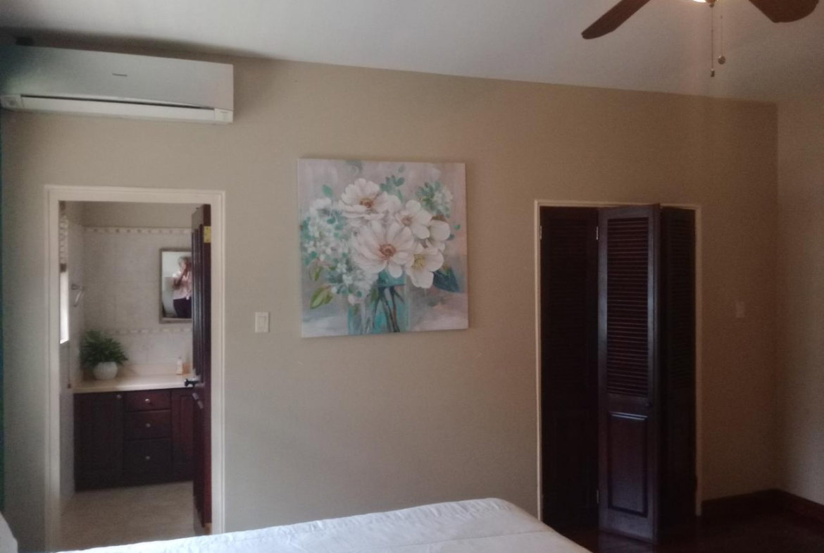 Fifteenth image of Mansfield Drive in Ocho Rios, St. Ann, Jamaica - property is For Rent
