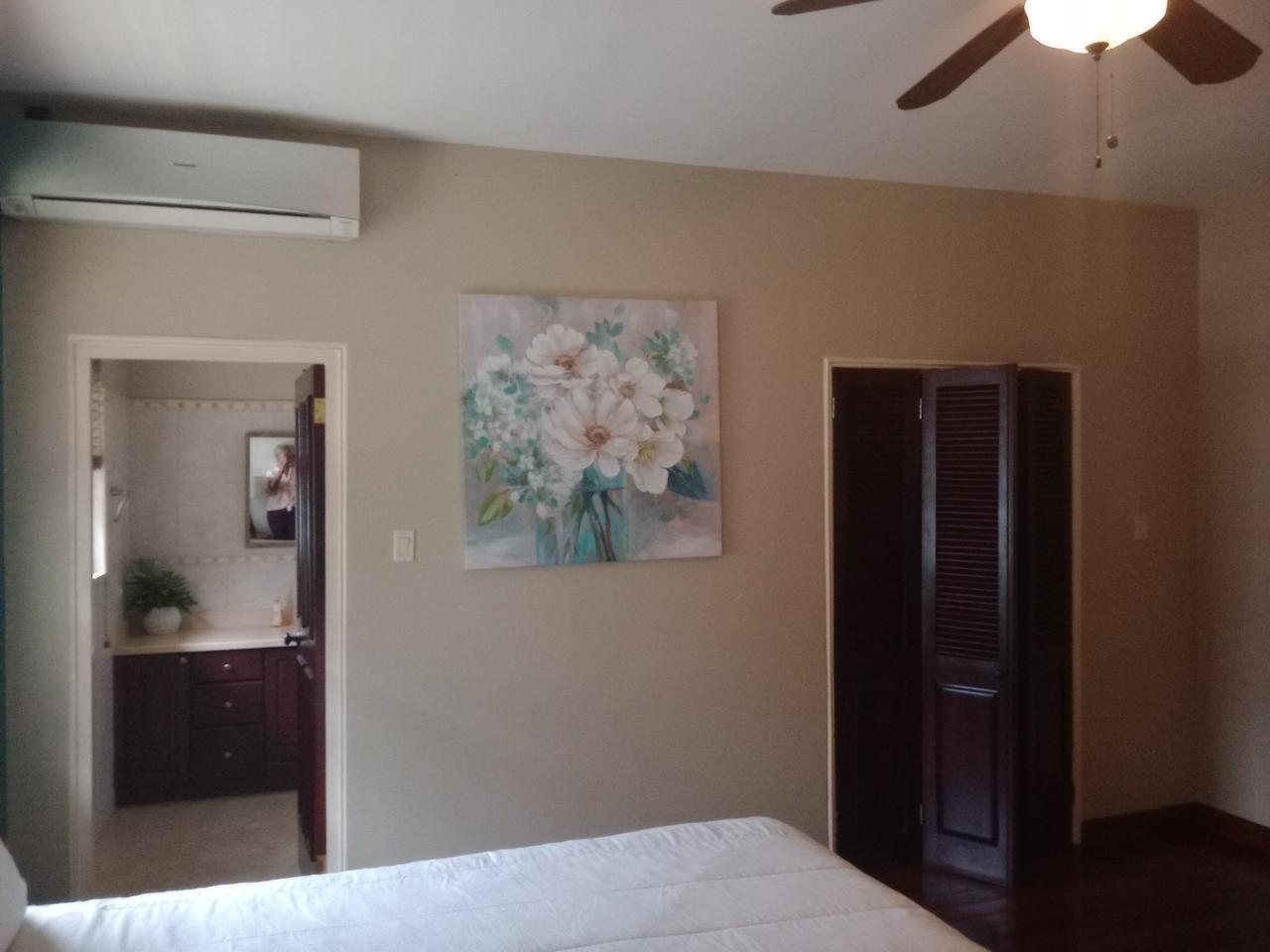 Luxury-Villa-for-Rent-in-Ocho-Rios-Jamaica-Stunning-Caribbean-Views Fifteenth image of Mansfield Drive in Ocho Rios, St. Ann, Jamaica - property is For Rent