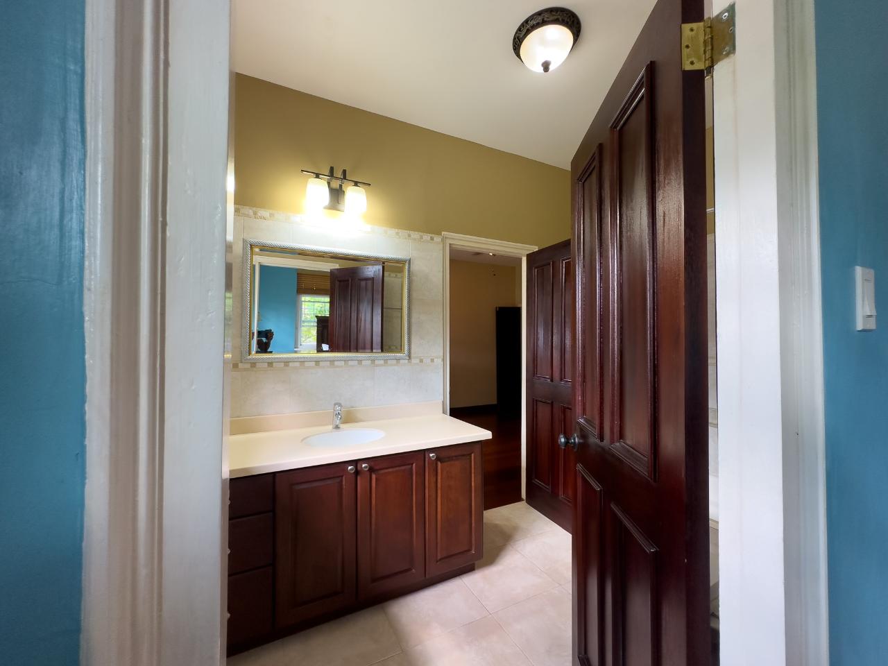 Luxury-Villa-for-Rent-in-Ocho-Rios-Jamaica-Stunning-Caribbean-Views Sixteenth image of Mansfield Drive in Ocho Rios, St. Ann, Jamaica - property is For Rent