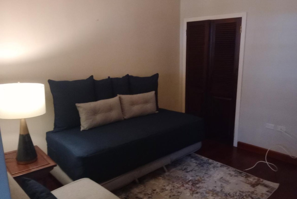 Seventeenth image of Mansfield Drive in Ocho Rios, St. Ann, Jamaica - property is For Rent