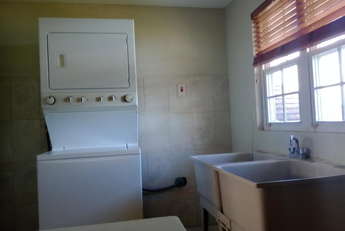 Eighteenth image of Mansfield Drive in Ocho Rios, St. Ann, Jamaica - property is For Rent