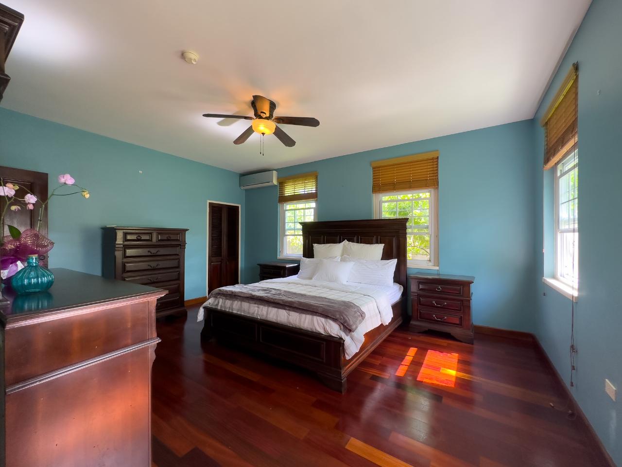 Luxury-Villa-for-Rent-in-Ocho-Rios-Jamaica-Stunning-Caribbean-Views Ninth image of Mansfield Drive in Ocho Rios, St. Ann, Jamaica - property is For Rent
