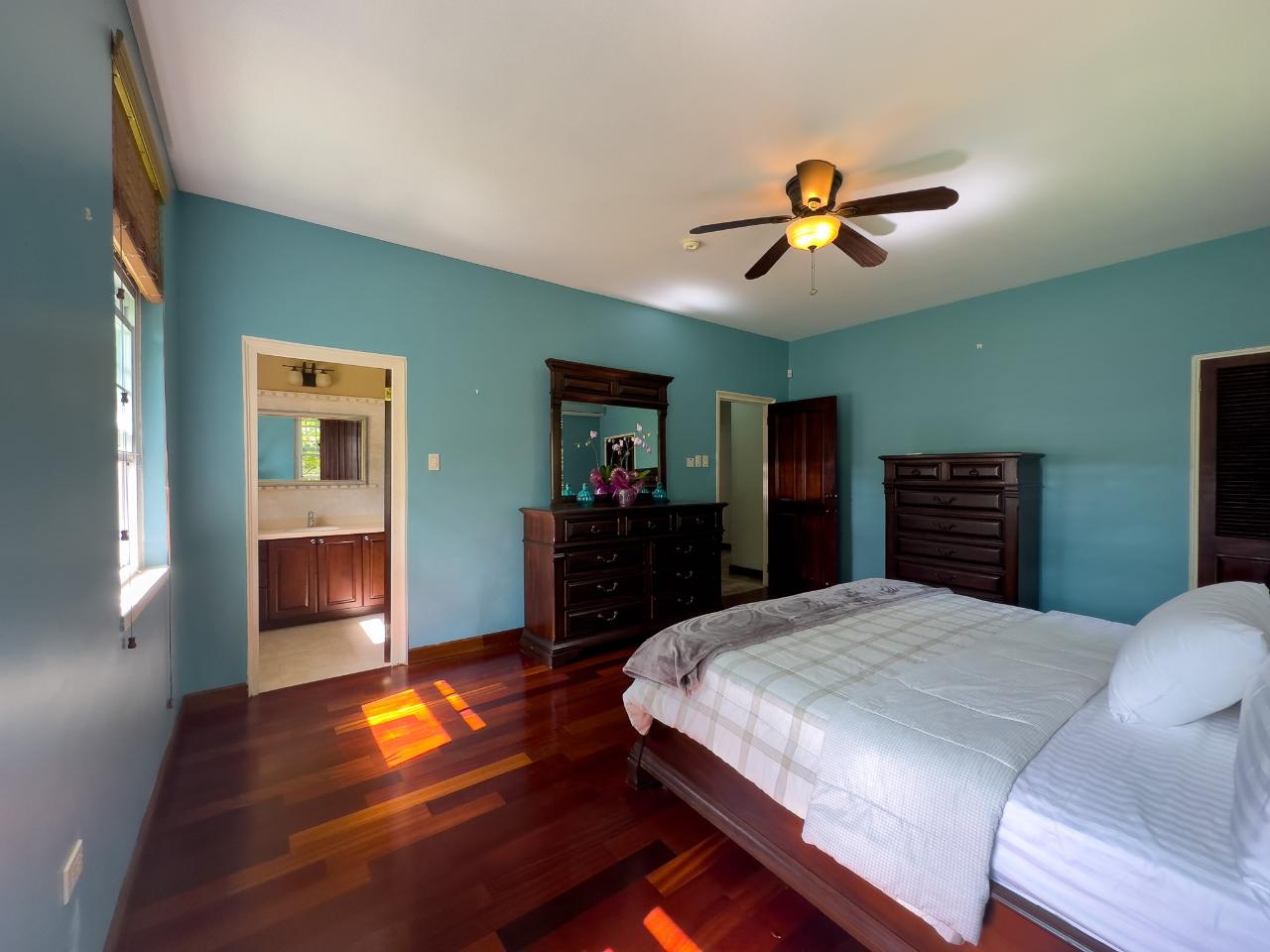 Luxury-Villa-for-Rent-in-Ocho-Rios-Jamaica-Stunning-Caribbean-Views Tenth image of Mansfield Drive in Ocho Rios, St. Ann, Jamaica - property is For Rent