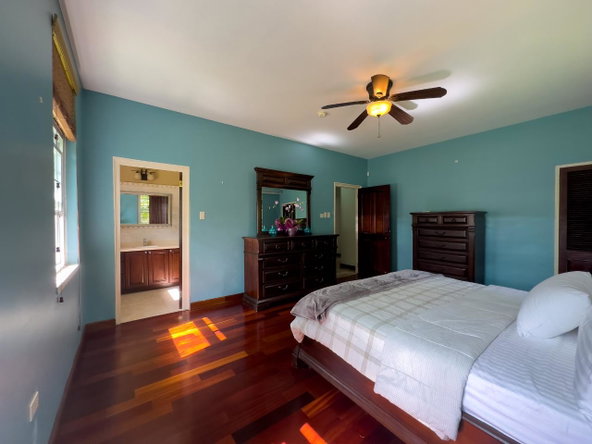 Tenth image of Mansfield Drive in Ocho Rios, St. Ann, Jamaica - property is For Rent