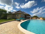First image of Mansfield Drive in Ocho Rios, St. Ann, Jamaica - property is For Rent