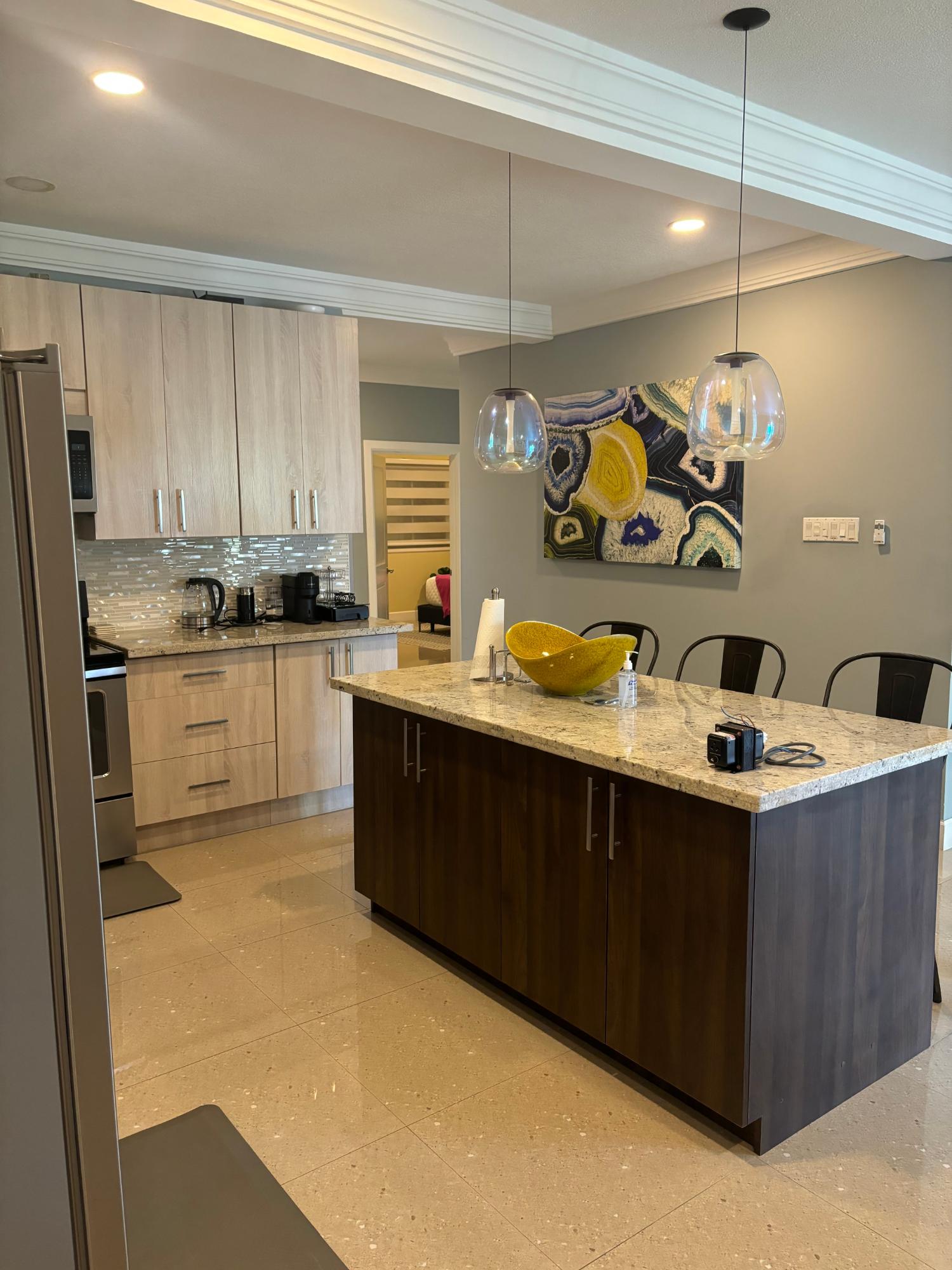 Twelfth image of Marina Villas Draxhall st in Drax Hall Estate, St. Ann, Jamaica - property is For Rent
