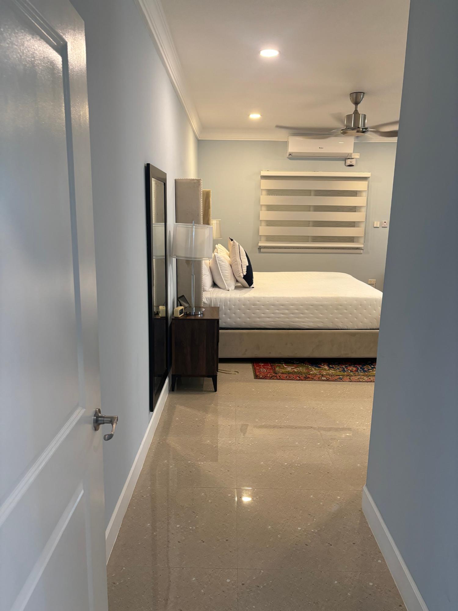 Nineteenth image of Marina Villas Draxhall st in Drax Hall Estate, St. Ann, Jamaica - property is For Rent