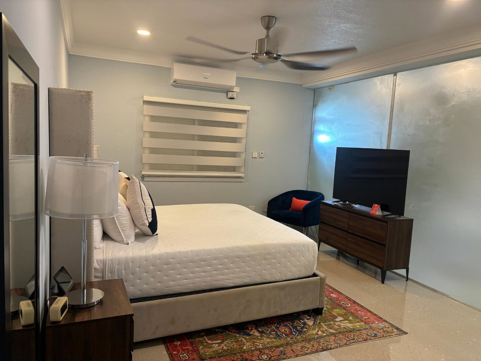 Twentieth image of Marina Villas Draxhall st in Drax Hall Estate, St. Ann, Jamaica - property is For Rent