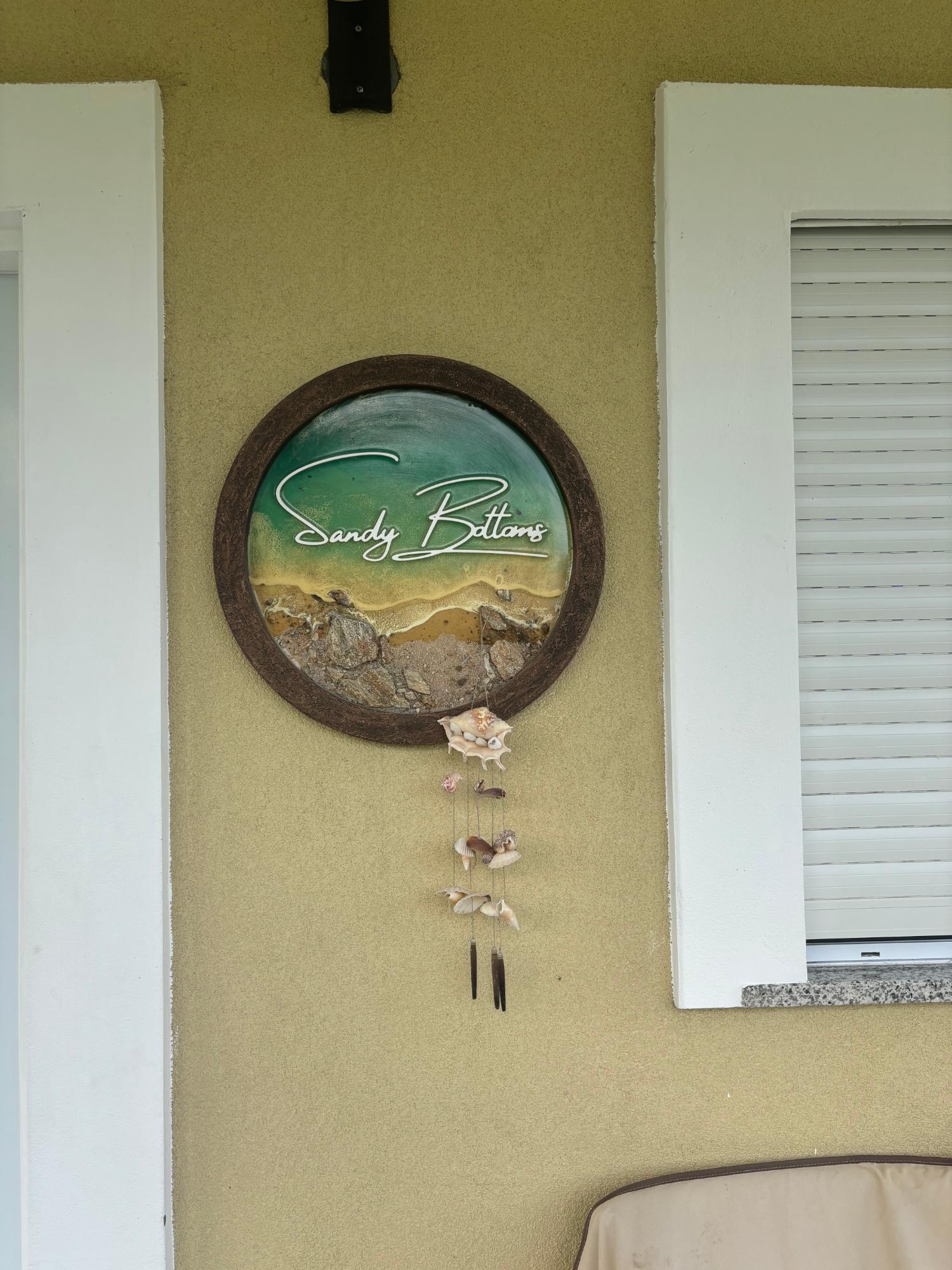 Third image of Marina Villas Draxhall st in Drax Hall Estate, St. Ann, Jamaica - property is For Rent