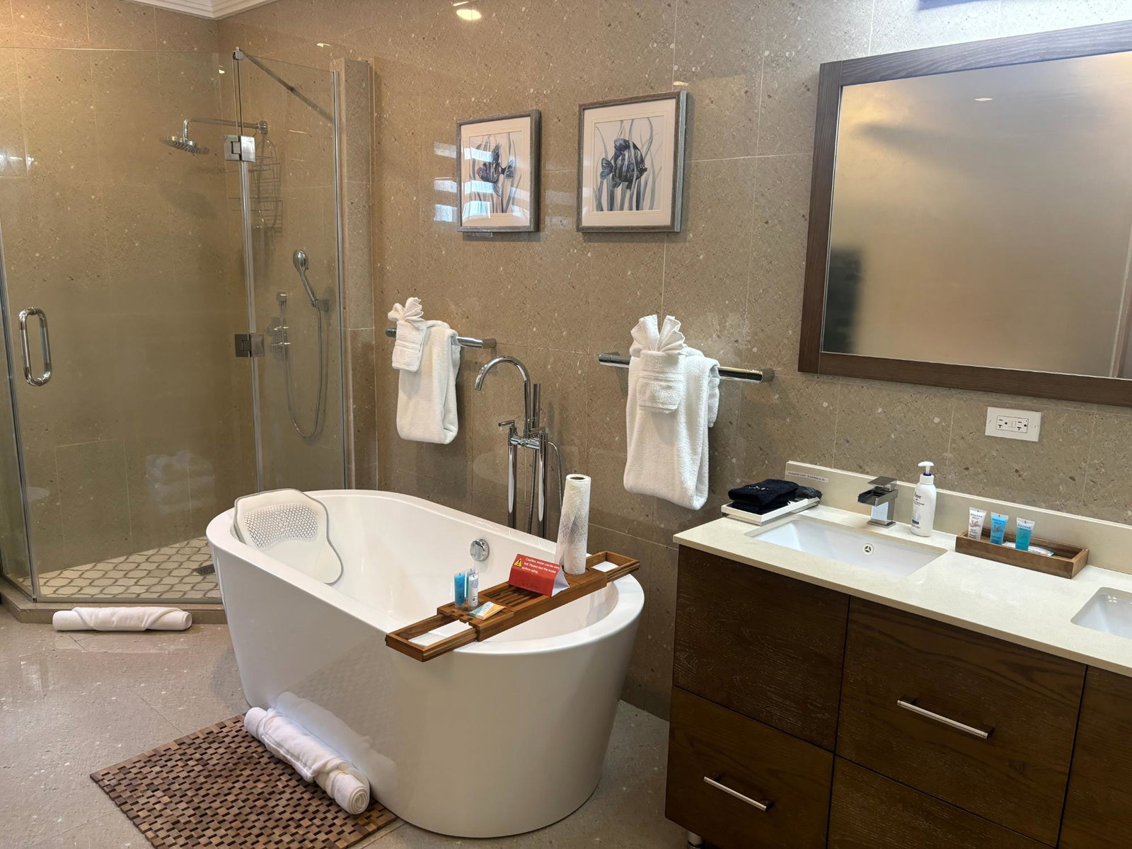 Twenty-Third image of Marina Villas Draxhall st in Drax Hall Estate, St. Ann, Jamaica - property is For Rent