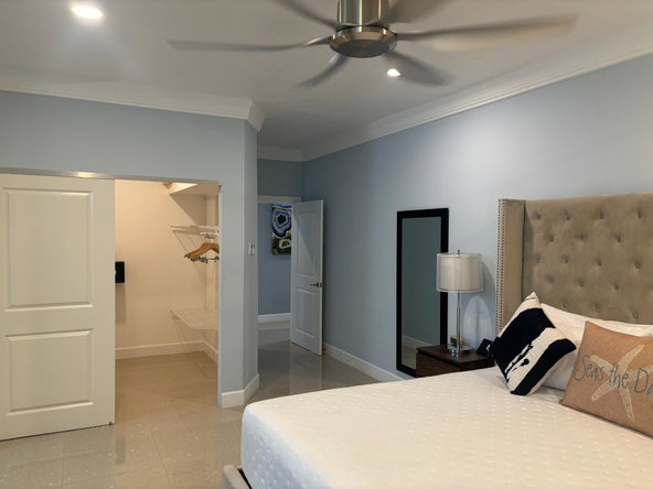 Twenty-Fourth image of Marina Villas Draxhall st in Drax Hall Estate, St. Ann, Jamaica - property is For Rent