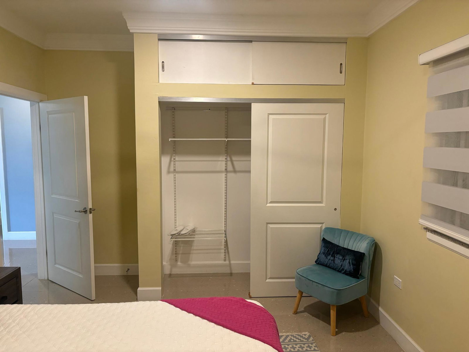 Twenty-Seventh image of Marina Villas Draxhall st in Drax Hall Estate, St. Ann, Jamaica - property is For Rent